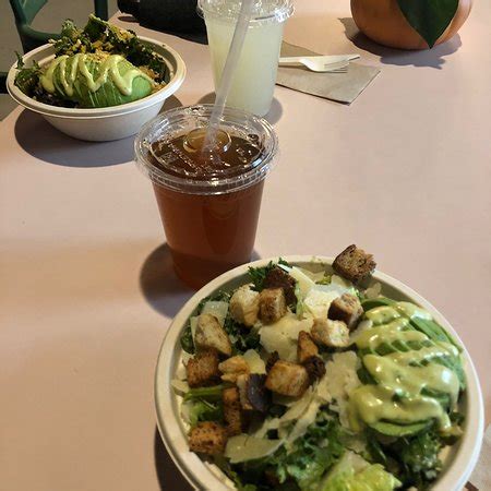 avocadoria|avocaderia brooklyn ny.